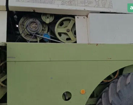 Фортшріт E-517, об'ємом двигуна 0 л та пробігом 0 тис. км за 10500 $, фото 7 на Automoto.ua