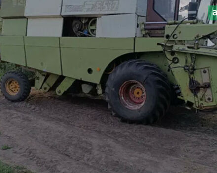 Фортшріт E-517, об'ємом двигуна 0 л та пробігом 0 тис. км за 10500 $, фото 1 на Automoto.ua