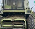 Фортшрит E-517, объемом двигателя 0 л и пробегом 0 тыс. км за 9480 $, фото 1 на Automoto.ua