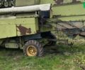 Фортшрит E-517, объемом двигателя 0 л и пробегом 0 тыс. км за 9480 $, фото 2 на Automoto.ua