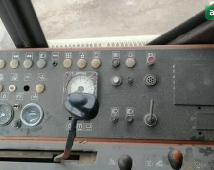 Фортшріт E-517, об'ємом двигуна 0 л та пробігом 0 тис. км за 7500 $, фото 4 на Automoto.ua