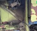 Фортшрит E-517, объемом двигателя 0 л и пробегом 0 тыс. км за 9480 $, фото 3 на Automoto.ua