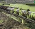 Фортшрит E-517, объемом двигателя 0 л и пробегом 0 тыс. км за 9480 $, фото 6 на Automoto.ua