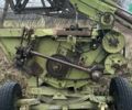Фортшрит E-517, объемом двигателя 0 л и пробегом 0 тыс. км за 9480 $, фото 5 на Automoto.ua