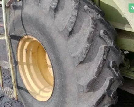 Фортшріт E-517, об'ємом двигуна 0 л та пробігом 0 тис. км за 7500 $, фото 3 на Automoto.ua