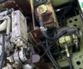 Фортшрит E-517, объемом двигателя 0 л и пробегом 0 тыс. км за 9480 $, фото 11 на Automoto.ua