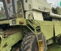 Фортшрит E-517, объемом двигателя 0 л и пробегом 0 тыс. км за 9480 $, фото 1 на Automoto.ua