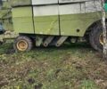 Фортшрит E-517, объемом двигателя 0 л и пробегом 0 тыс. км за 9480 $, фото 9 на Automoto.ua