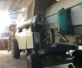 Фортшріт E-517, об'ємом двигуна 14.86 л та пробігом 0 тис. км за 7500 $, фото 3 на Automoto.ua
