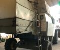 Фортшріт E-517, об'ємом двигуна 14.86 л та пробігом 0 тис. км за 7500 $, фото 4 на Automoto.ua