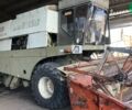 Фортшріт E-517, об'ємом двигуна 14.86 л та пробігом 0 тис. км за 7500 $, фото 5 на Automoto.ua
