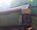 Фортшрит E-517 1994 в Хмельнике на Automoto.ua Фортшрит E-517, объемом двигателя 0 л и пробегом 0 тыс. км за 2391 $, фото 1 на Automoto.ua