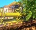 Фортшрит E-517, объемом двигателя 0 л и пробегом 0 тыс. км за 5000 $, фото 1 на Automoto.ua