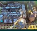 Фортшрит E-517, объемом двигателя 0 л и пробегом 0 тыс. км за 5000 $, фото 4 на Automoto.ua