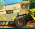 Фортшрит E-517, объемом двигателя 0 л и пробегом 0 тыс. км за 5000 $, фото 1 на Automoto.ua