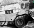 Фортшрит E-517 1994 в Хмельнике на Automoto.ua Фортшрит E-517, объемом двигателя 0 л и пробегом 0 тыс. км за 2391 $, фото 1 на Automoto.ua