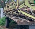 Фортшрит E-517, объемом двигателя 0 л и пробегом 0 тыс. км за 1941 $, фото 10 на Automoto.ua