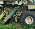 Фортшрит E-517, объемом двигателя 0 л и пробегом 0 тыс. км за 1941 $, фото 1 на Automoto.ua