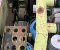 Фортшрит E-517, объемом двигателя 0 л и пробегом 0 тыс. км за 1941 $, фото 6 на Automoto.ua