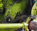 Фортшрит E-517, объемом двигателя 0 л и пробегом 1 тыс. км за 5000 $, фото 3 на Automoto.ua