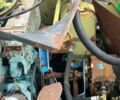 Фортшрит E-517, объемом двигателя 0 л и пробегом 0 тыс. км за 1941 $, фото 8 на Automoto.ua