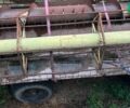 Фортшрит E-517, объемом двигателя 0 л и пробегом 0 тыс. км за 1941 $, фото 9 на Automoto.ua