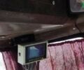 Фортшрит E-517, объемом двигателя 0 л и пробегом 1 тыс. км за 5000 $, фото 1 на Automoto.ua