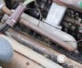 Фортшрит E-517, объемом двигателя 0 л и пробегом 1 тыс. км за 5000 $, фото 9 на Automoto.ua