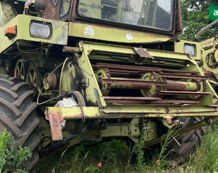 Фортшрит E-517, объемом двигателя 0 л и пробегом 0 тыс. км за 1941 $, фото 2 на Automoto.ua