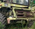 Фортшрит E-517, объемом двигателя 0 л и пробегом 0 тыс. км за 1941 $, фото 2 на Automoto.ua