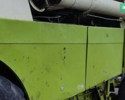 Фортшрит E-517, объемом двигателя 0 л и пробегом 1 тыс. км за 5000 $, фото 8 на Automoto.ua