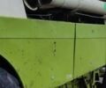 Фортшрит E-517, объемом двигателя 0 л и пробегом 1 тыс. км за 5000 $, фото 8 на Automoto.ua