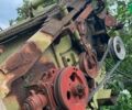 Фортшрит E-517, объемом двигателя 0 л и пробегом 0 тыс. км за 1941 $, фото 11 на Automoto.ua