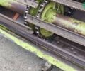 Фортшрит E-517, объемом двигателя 0 л и пробегом 1 тыс. км за 5000 $, фото 12 на Automoto.ua