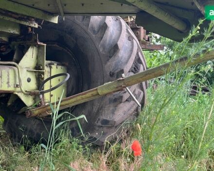 Фортшрит E-517, объемом двигателя 0 л и пробегом 0 тыс. км за 1941 $, фото 3 на Automoto.ua