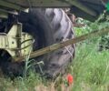Фортшрит E-517, объемом двигателя 0 л и пробегом 0 тыс. км за 1941 $, фото 3 на Automoto.ua
