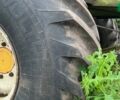 Фортшрит E-517, объемом двигателя 0 л и пробегом 0 тыс. км за 1941 $, фото 4 на Automoto.ua