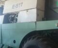 Фортшріт E-517, об'ємом двигуна 0 л та пробігом 0 тис. км за 10000 $, фото 2 на Automoto.ua