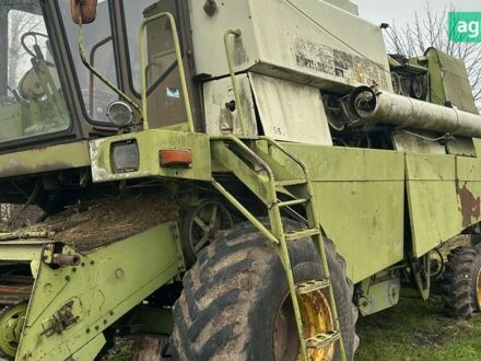 Фортшрит E-517, объемом двигателя 0 л и пробегом 0 тыс. км за 9480 $, фото 1 на Automoto.ua