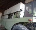 Фортшріт E-517, об'ємом двигуна 0 л та пробігом 0 тис. км за 1169 $, фото 1 на Automoto.ua