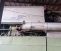 Фортшріт E-517, об'ємом двигуна 0 л та пробігом 0 тис. км за 1169 $, фото 2 на Automoto.ua