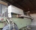 Фортшріт E-517, об'ємом двигуна 0 л та пробігом 0 тис. км за 1169 $, фото 1 на Automoto.ua