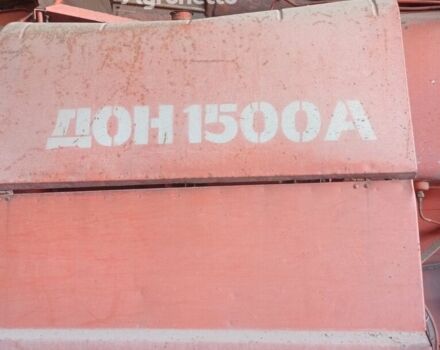 Фортшріт E-517, об'ємом двигуна 0 л та пробігом 0 тис. км за 1169 $, фото 6 на Automoto.ua