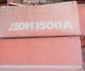 Фортшріт E-517, об'ємом двигуна 0 л та пробігом 0 тис. км за 1169 $, фото 6 на Automoto.ua