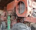 Фортшріт E-517, об'ємом двигуна 0 л та пробігом 0 тис. км за 1169 $, фото 4 на Automoto.ua