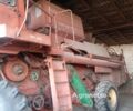 Фортшріт E-517, об'ємом двигуна 0 л та пробігом 0 тис. км за 1169 $, фото 7 на Automoto.ua