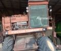 Фортшріт E-517, об'ємом двигуна 0 л та пробігом 0 тис. км за 1169 $, фото 3 на Automoto.ua