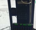 Фортшріт E-524, об'ємом двигуна 0 л та пробігом 0 тис. км за 15000 $, фото 3 на Automoto.ua
