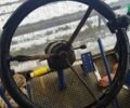 Фортшріт E-524, об'ємом двигуна 0 л та пробігом 0 тис. км за 15000 $, фото 2 на Automoto.ua