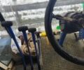 Фортшріт E-524, об'ємом двигуна 0 л та пробігом 0 тис. км за 15000 $, фото 9 на Automoto.ua